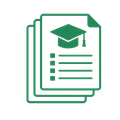 Список подавших. Магистратура